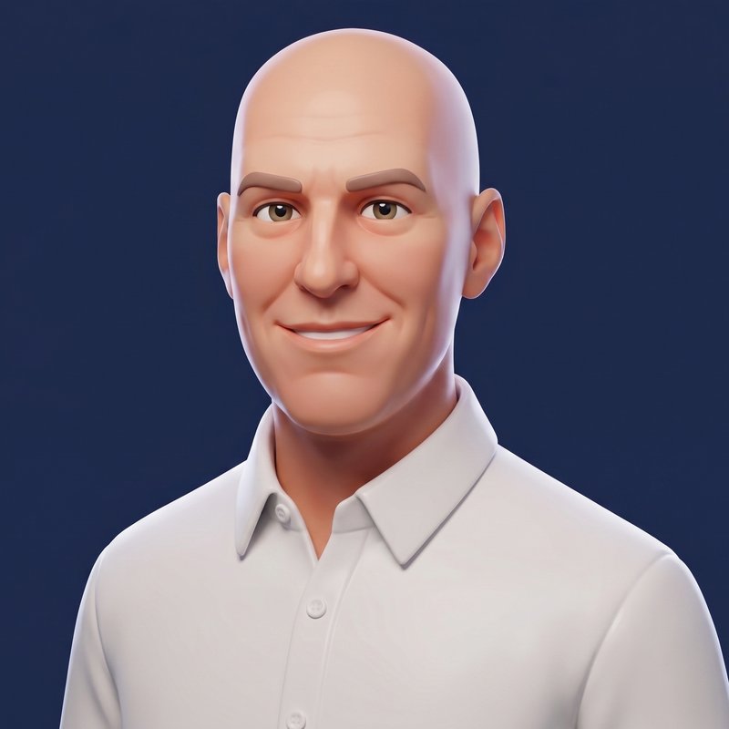 Mark Taylor